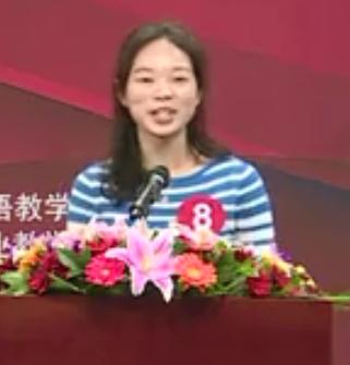 �������籭��ȫ��Ӣ�Z���v��ِ_����