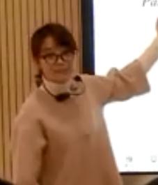 �����^�ǻۺ��n�ý̎����|�n���չʾҕ�lin argument in peace 12.12 8�c02