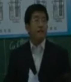 ɽ�|ʡ���л��W���|�n�u�x�����W���c��ܻ����D���������c2