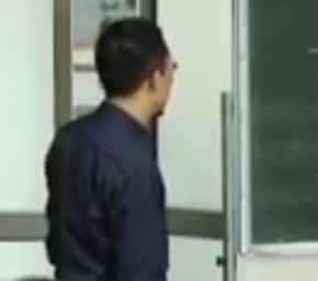 ɽ�|ʡ���л��W���|�n�u�x_���W���D�������--늳�1��������