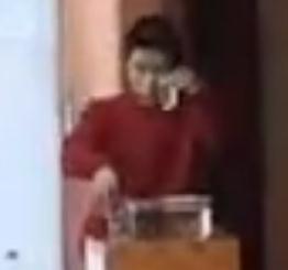 С�W���꼉�ƌW���|�nչʾ���՚�ռ�����g�ᡷ_�����_�����Ѓ��|�n�u�Ȼ��