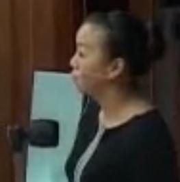 С�W(xu��)���꼉�ƌW(xu��)��(y��u)�|(zh��)�nչʾ�σԡ��l�x����������_�һ�t_�����Ѓ�(y��u)�|(zh��)�n�u�Ȼ��