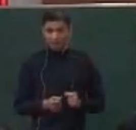 С�W���꼉�ƌW���|�nչʾ�σԡ�����׃����_Ԭ��܊_�����Ѓ��|�n�u�Ȼ��