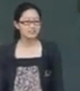 �������ӷ�ֳ���_ȫ��С�W�ƌW�����c�ƌW��x���}��ӑ��