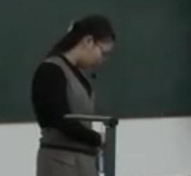 �Ĵ�ʡ��ͨ����˼�����ν̎���(y��u)�|(zh��)�nչ�uҕ�l�������Ļ��Ķ����ԡ�����