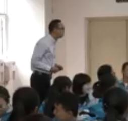 �Ĵ�ʡ��ͨ����˼�����ν̎����|�nչ�uҕ�l���Ļ��ڽ����Ђ������Ĵ�ʡ�Y�