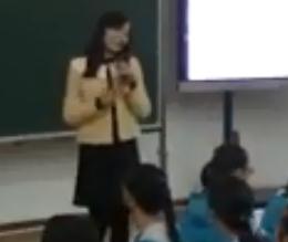 �Ĵ�ʡ��ͨ����˼�����ν̎����|�nչ�uҕ�l�����M������͡��Ĵ�ʡ�d�