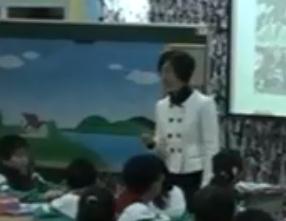 С�W(xu��)���꼉(j��)�ƌW(xu��)��(y��u)�|(zh��)�nչʾ�σ�(c��)��ԭ��(l��i)���໥�P(gu��n)(li��n)�ġ����_������С�W(xu��)�ƌW(xu��)���������硱��Ӗ(x��n)���