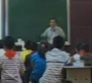 С�W(xu��)���꼉(j��)�ƌW(xu��)��(y��u)�|(zh��)�nչʾ�σ�(c��)������ܡ���c_�����С��O(sh��)Ӌ(j��)�ͼ��g(sh��)����Ӗ(x��n)���(d��ng)���