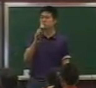 ���꼉�ƌW���|�nչʾ�ԡ��[���о�������_�����С��OӋ�ͼ��g����Ӗ������