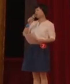 ����ʡ�׌á��׃��@�@�L���I(y��)������ِ��������������7