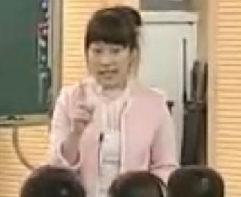 С�W�ƌW�����(y��u)�|�n���״׺�С�K���׃����