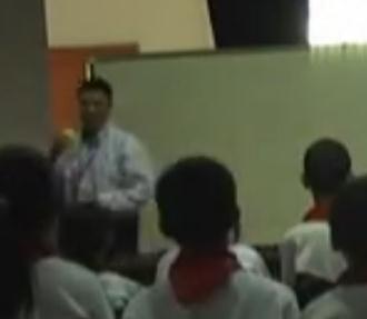 ȫ��(gu��)С�W(xu��)�ƌW(xu��)���(hu��)չʾ�n[ҕ�l]�����w�\(y��n)��(d��ng)_�о����w�����Ҏ(gu��)�ɡ��n�Ì�(sh��)䛣����K��ꎣ�