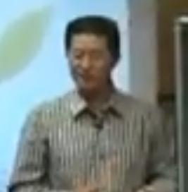 �㽭ʡС�W(xu��)�ƌW(xu��)�n�ý̌W(xu��)�u(p��ng)�Ȼ��(d��ng)������@΢�R�^����߅���������磨��������s