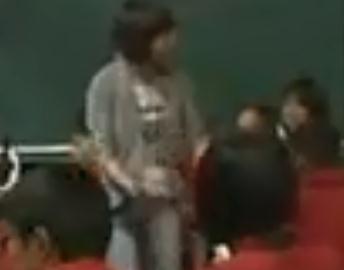 �㽭ʡС�W�ƌW�n�ý̌W�u�Ȼ��������@΢�R�^����߅���������硷���� ����