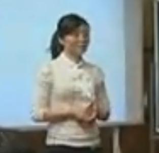 �㽭ʡС�W�ƌW�n�ý̌W�u�Ȼ��������@΢�R�^����߅���������硷������ �_��