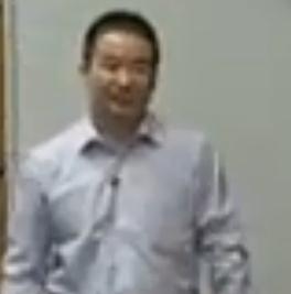 �㽭ʡС�W�ƌW�n�ý̌W�u�Ȼ�����ʳ���еĠI�B���nˮ�� ���B�d��