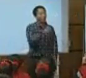 �㽭ʡС�W�ƌW�n�ý̌W�u�Ȼ�����ʳ���еĠI�B��ë���� ����