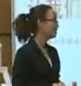 �㽭ʡС�W�ƌW�n�ý̌W�u�Ȼ�����ʳ��机�ʳ��W���Y�ƾ꣨���d��