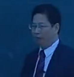 ���Kʡ���ߌ��ЌW���W�ؼ��̎���ӑ���^Ħ�n���ĺ������ֽ�M���}�������