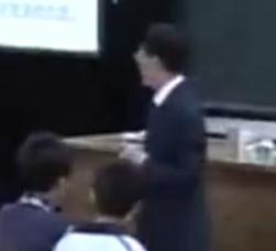 ���a(ch��n)�h�I(l��ng)���Ķ��h���������΅f(xi��)���ƶ��Ї���ɫ�����h�ƶȣ�����һ�У�ɽ�|ʡ�������΃�(y��u)�|(zh��)�n�u�x