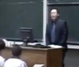 �Ì�(du��)���y(t��ng)һ���^�c(di��n)�����}��ɽ�|��(sh��)�(y��n)�ЌW(xu��)��ɽ�|ʡ�������΃�(y��u)�|(zh��)�n�u(p��ng)�x