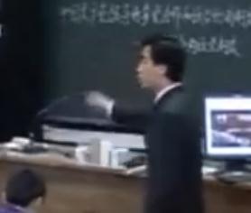 ���a�h�I���Ķ��h���������΅f(xi��)���ƶ��Ї���ɫ�����h�ƶȣ�����һ�У�ɽ�|ʡ�������΃�(y��u)�|�n�u�x