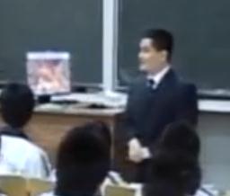 �Ї����a�h���˞鱾 �������񣨃���һ�У�ɽ�|ʡ�������΃��|�n�u�x