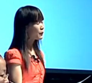 my new room �S�� С�WPEPӢ�Z�f�nҕ�l_�V�|ʡ�����f�nҕ�l