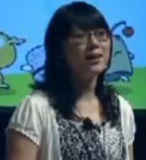 whats your favourite food �˷���_�V�|ʡ�����f�nҕ�l