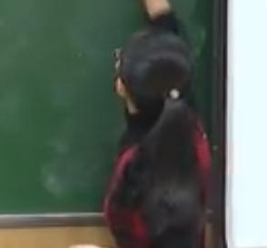 G9U9 unit9 I like music that I can dance to�Z���n ��