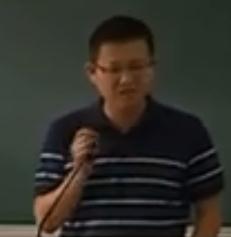 浙江省高等學校第九屆青年教師教學技能競賽一等獎《introduction to financial derivatives》_張曉敏