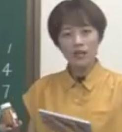 �̿ư�С�W���꼉�ƌW���꼉���h�����҂�����Ԫ����ˮ����ˮ̎����[����]