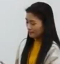 �̿ư�С�W�ƌW ���ϡ�����Ƥ������������[���d]