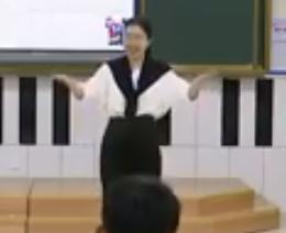 ��ˮ��С�W�����n�ý̌W�u��һ�Ȫ����옷���_�¡��̺���[��ˮ]