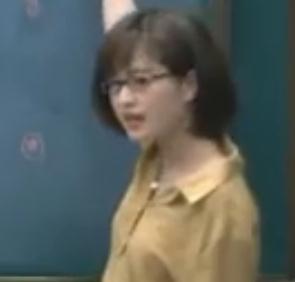 �˽̰�7�꼉��Unit 8 Is there a post office near here�ĵ�һ�n�r ��[�B�d]