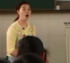 С�W���꼉�������p�n��ħ�����ĵ��ӡ�