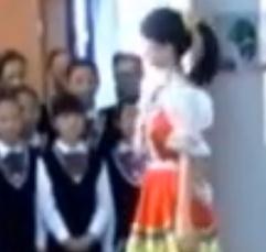 С�W(xu��)���꼉(j��)���������L(f��ng)�衷��[���d]