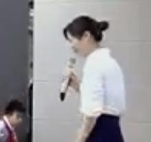 С�W�Z�����꼉�Ե����Ԫ��17�n�������Ǖr�����Ȥ�������w[�]