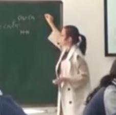 ���˽̰棩���W���޶��������ЙC����������� ��ȩ �Ҵ��c����_�����[����]