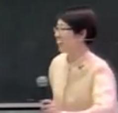 ȫ���n�ý̌W�u��һ�Ȫ��n�ý̌W��䛣����꼉�vʷ�c���������ʯ�����ռy�Ҧ�k[�����󸽸�]