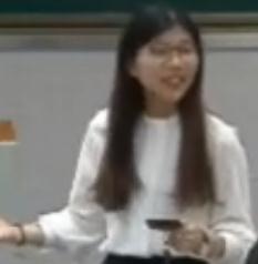 �˽̰�7�꼉��Unit 9 An interesting job Section B 2a-2c��[�B�d]