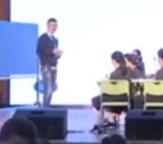 �������꼉�vʷ�c������L���ߵĖ|�����[����]