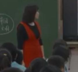 ���а��꼉(j��)�vʷ�c���(hu��)���������ۇ�(gu��)�c��˹�m�������U[�x��]