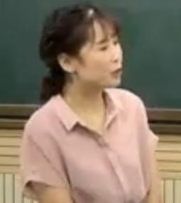 �y(t��ng)���̲Ĳ���������c���΃�(y��u)�|(zh��)�n��ِ��ʡِ�����꼉�ϡ��S�o(h��)���������o�����ǣ�