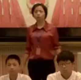 �y���̲Ĳ����惞�|�n��ِ��ʡِ�����е����c�����˽̰���꼉�¡����������ƶȡ��̣��݌���