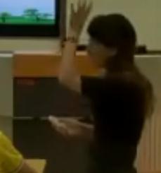 �y���̲Ĳ����惞�|�n��ِ��ʡِ�������c�����˽̰���꼉�¡���ƽ���x�����o��Ԭ���Sɽ��