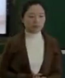 �²����̲ĳ��Кvʷ���|�n��ِ��ʡِ�����꼉�ϵ�12�n�����Ļ��\�ӡ����������ϣ�