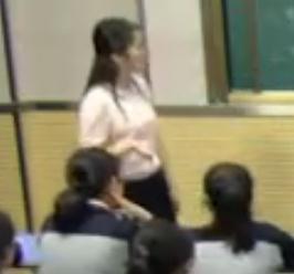 �²����̲ĳ��Кvʷʡ��(y��u)�|(zh��)�n��ِ���꼉�¡���11�n �錍�F(xi��n)�Ї������^��������������