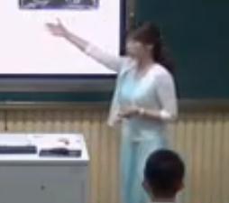 �²����̲ĳ��Кvʷʡ��(y��u)�|(zh��)�n��ِ���꼉(j��)�¡���9�n ��(du��)���_(k��i)�š��󣨮�(d��ng)Ϳ��